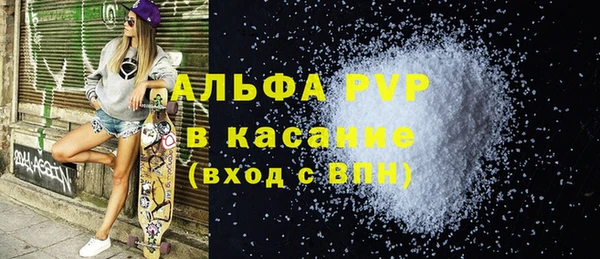 молекула духа Алексин