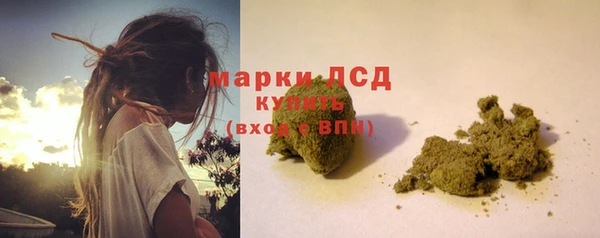 молекула духа Алексин