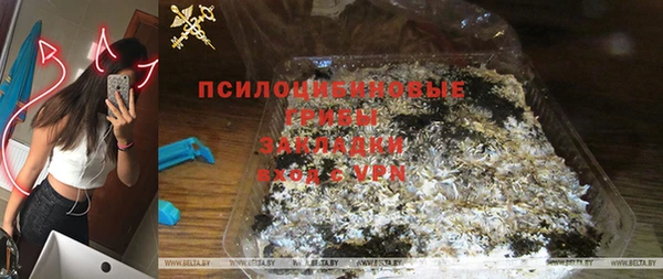 дурь Алексеевка